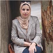 Cours de soutien scolaire et aide aux devoirs